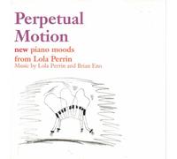 Perpetual Motion