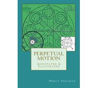 Perpetual Motion