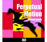 Perpetual Motion