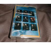 Perpetual Motion [CASSETTE]