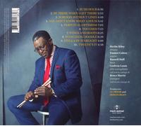 PERPETUAL OPTIMISM [DIGIPAK] NEW CD