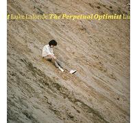 Perpetual Optimist