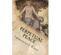 Perpetual Peace