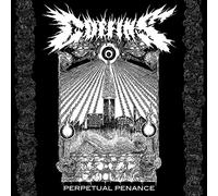 Perpetual Penance