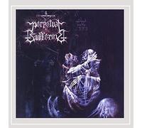 Perpetual Suffering - Perpetual Suffering