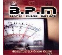 Perplex - B.P.M. Bionic Pulse Method: Vol. 2 (UK Import)