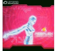 Perplex - Circles of Life