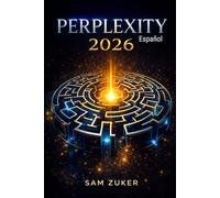 PERPLEXITY 2026 (Spanish)