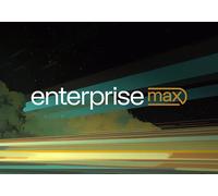 Perplexity Enterprise MAX - 1 Month Subscription (Team Invite) Key - GLOBAL