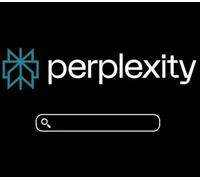 Perplexity PRO - 1 Month Subscription Key (ONLY FOR NEW ACCOUNTS)