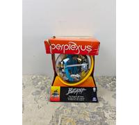 Perplexus Original Beast 6053142 Spin Master Board Game Multicolor 9-12 Months
