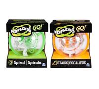 Perplexus Go Mix Polska Gra Planszowa Logiczna Best Polish Board Game