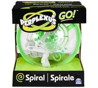 Spin Master Perplexus Go
