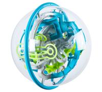 Perplexus Rebel Game Set