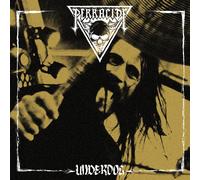 Perracide - Underdog