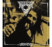 Perracide - Underdog [VINYL]