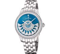 Perrelet Cleopatra Azur de Thebes Diamond Watch Pre-Order PLT-347