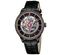 Perrelet First Class Double Rotor Limited Edition Watch PLT-176