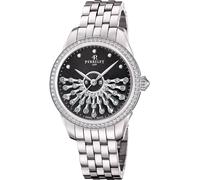 Perrelet Josephine Velours de Napoléon Diamond Watch PLT-340