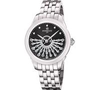 Perrelet Josephine Velours de Napoleon Watch PLT-335