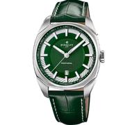 Perrelet LAB Peripheral 3 Hands Date Watch PLT-279