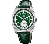 Perrelet LAB Peripheral 3 Hands Date Watch PLT-280