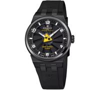 Perrelet Turbine Perrelet x Seconde Limited Edition Watch PLT-294
