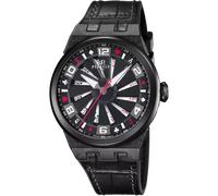 Perrelet Turbine Poker Royale Flush Limited Edition Watch