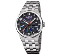 Perrelet Turbine Space Conquest 3 Hands Limited Edition Watch PLT-318