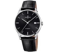 Perrelet Weekend 3 Hands Watch PLT-178