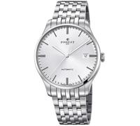 Perrelet Weekend 3 Hands Watch PLT-180