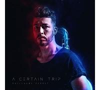 Perret, Guillaume - A Certain Trip