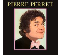 Perret, Pierre - Le Zizi [VINYL]