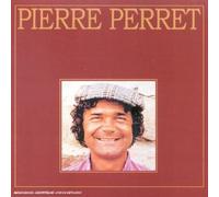 Perret, Pierre - Tonton Cristobal