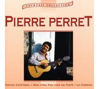 Perret,Pierre - Tonton Cristobal