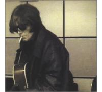 Perrett Peter - Hearts on Fire