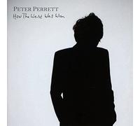 Perrett, Peter - How the West Was Won