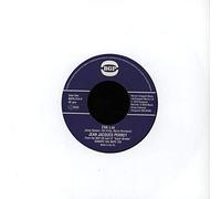 Perrey, Jean-Jacques - 7-Eva [VINYL]