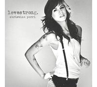 Perri, Christina - Lovestrong