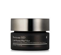 Perricone MD Cold Plasma Plus+ Eye Cream 15ml
