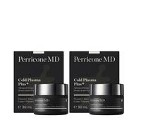 Perricone Md Cold Plasma Plus Face 30Ml