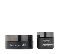 Perricone Cold Plasma Detox and Revive Duo