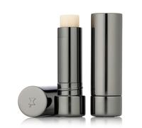 Perricone Cold Plasma Lip Duo