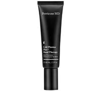 Perricone MD Cold Plasma Plus Hand Therapy 59ml - New & BNIB