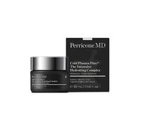 Perricone MD Cold Plasma Plus+ The Intensive Hydrating Complex, 30ml