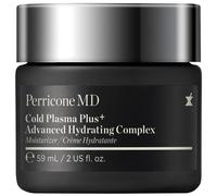 Perricone Cold Plasma Plus+ The Advanced Hydrating Complex 59ml Facial Cream