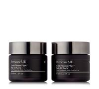 Perricone Cold Plasm Sub-D Neck & Chest Therapy 59ml Duo