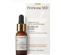 Perricone MD High Potency Classics Growth Factor eye serum with anti-wrinkle effect 15 ml