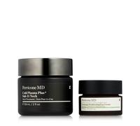 Perricone Eye & Neck Essentials Duo