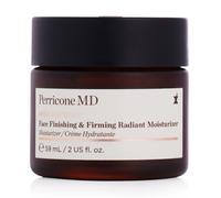 Perricone MD High Potency Face Finishing & Firming Radiant Moisturiser Limited Edition 59ml